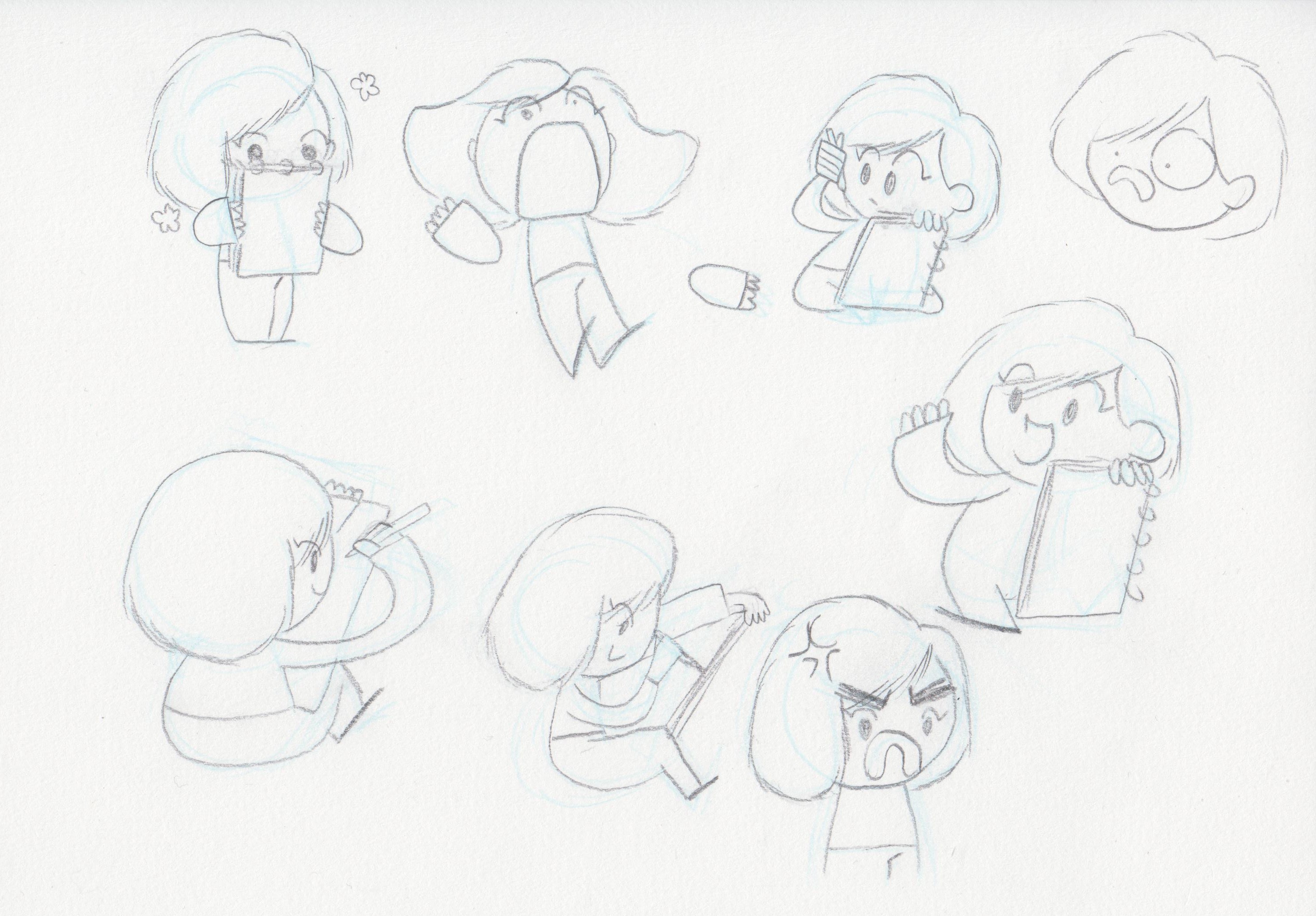 Mai Designs